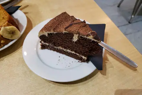 Forest bakery photo 4