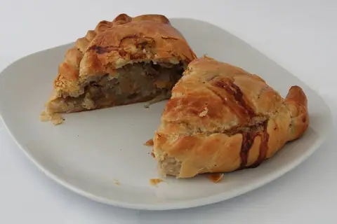 Forest bakery photo 3